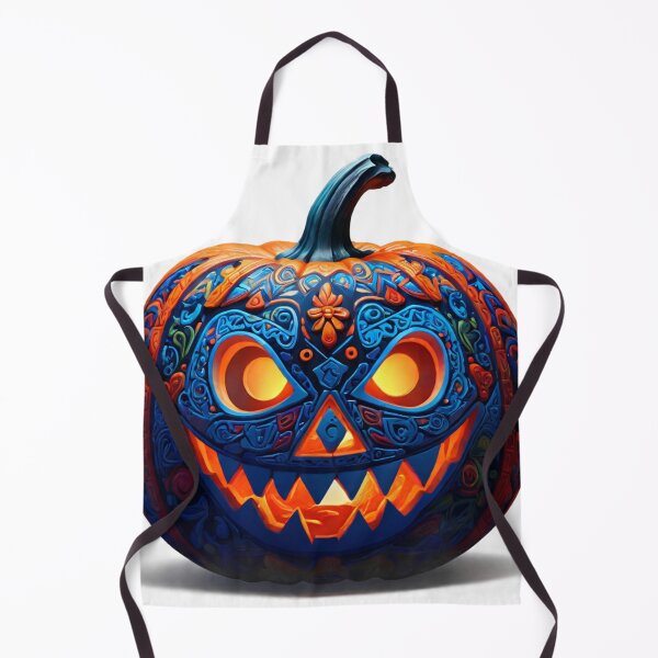 Item preview, Huichol Pumpkin - Calabaza Huichol designed and sold by SpectrumEssence.