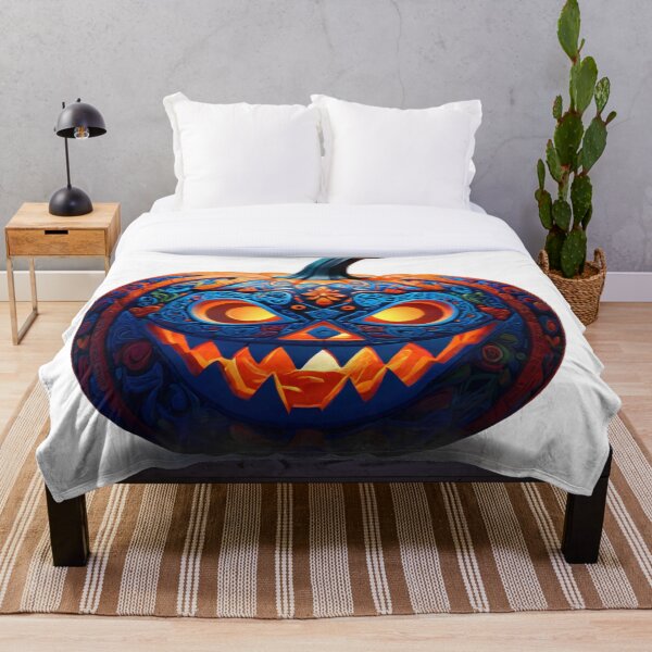 Artikelvorschau, Huichol-Kürbis – Calabaza Huichol entworfen und verkauft von SpectrumEssence.
