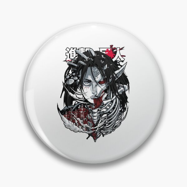 Item preview, The founding one designed and sold by JessVampire.