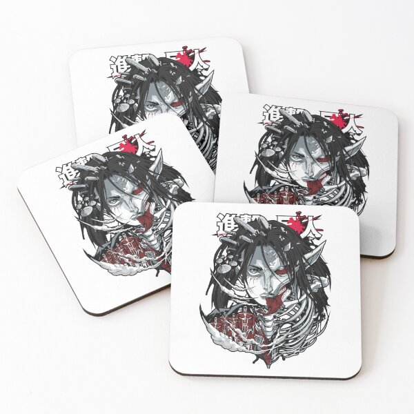 Item preview, The founding one designed and sold by JessVampire.