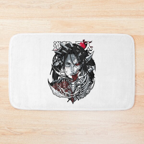 Item preview, The founding one designed and sold by JessVampire.