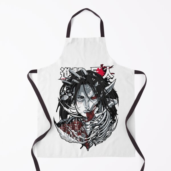 Item preview, The founding one designed and sold by JessVampire.