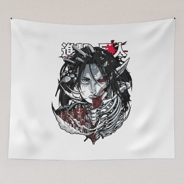 Item preview, The founding one designed and sold by JessVampire.