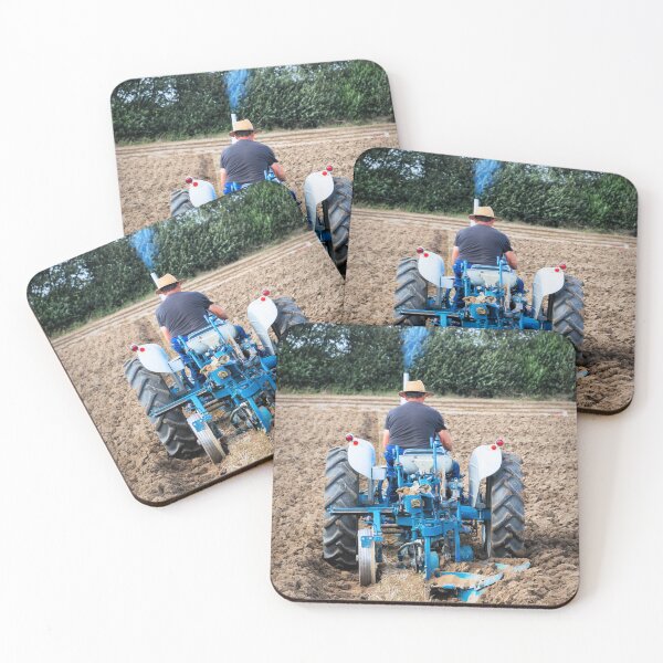 Item preview, The Plough Man designed and sold by JEZ22.