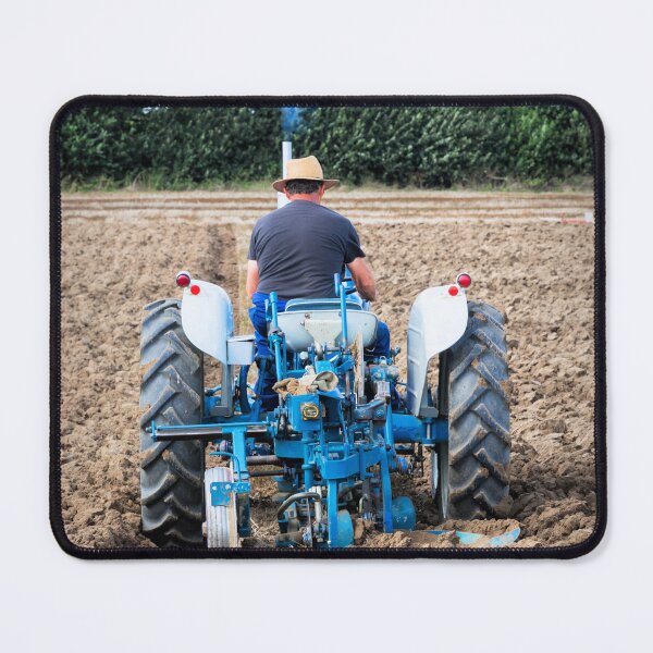 Item preview, The Plough Man designed and sold by JEZ22.