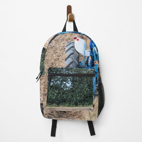 Item preview, The Plough Man designed and sold by JEZ22.