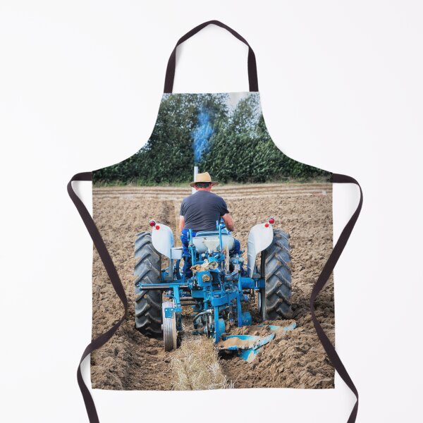 Item preview, The Plough Man designed and sold by JEZ22.