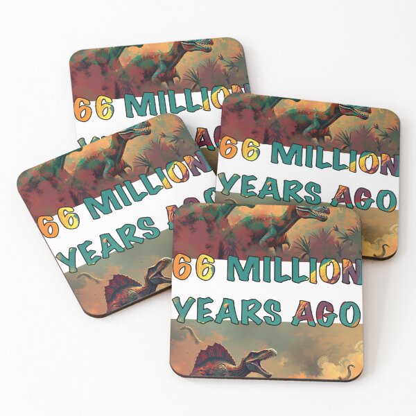 Item preview, dinosaurus designed and sold by Daniela`s shop.