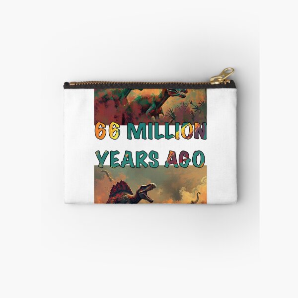 Item preview, dinosaurus designed and sold by Daniela`s shop.
