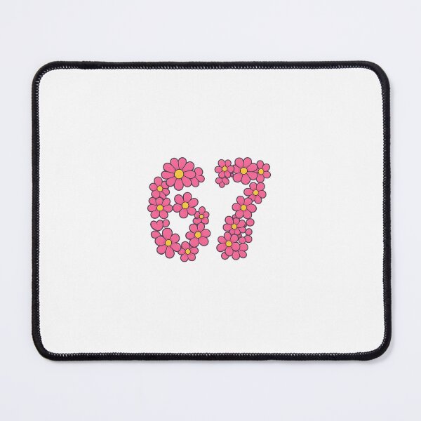 Item preview, 6-7 Meme Merch designed and sold by Elizabethfh13.