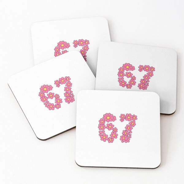 Item preview, 6-7 Meme Merch  designed and sold by Elizabethfh13.