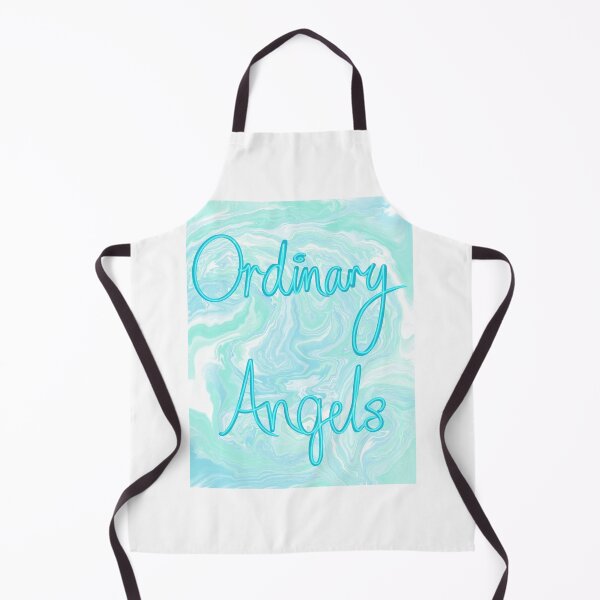 Item preview, Ordinary Angels designed and sold by EmJCreations.