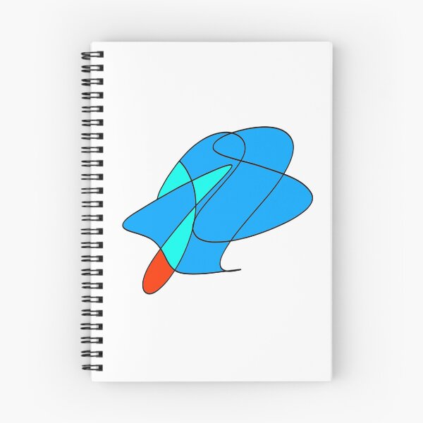 Item preview, Albert Einstein  designed and sold by Designhand.