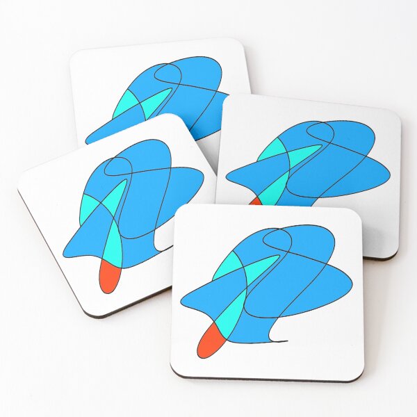 Item preview, Albert Einstein  designed and sold by Designhand.