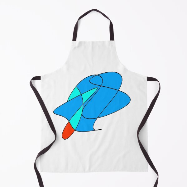 Item preview, Albert Einstein  designed and sold by Designhand.