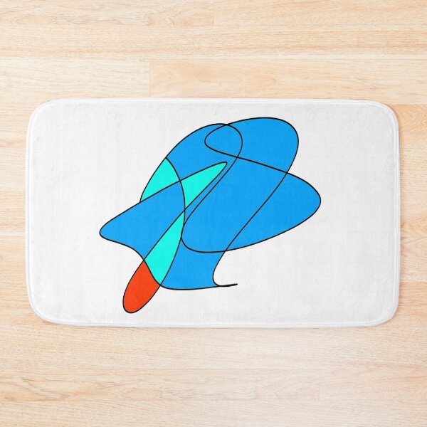 Item preview, Albert Einstein  designed and sold by Designhand.