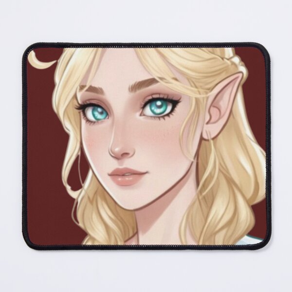 Item preview, A Court of Thorns and Roses designed and sold by TOGETHERINSIEME.