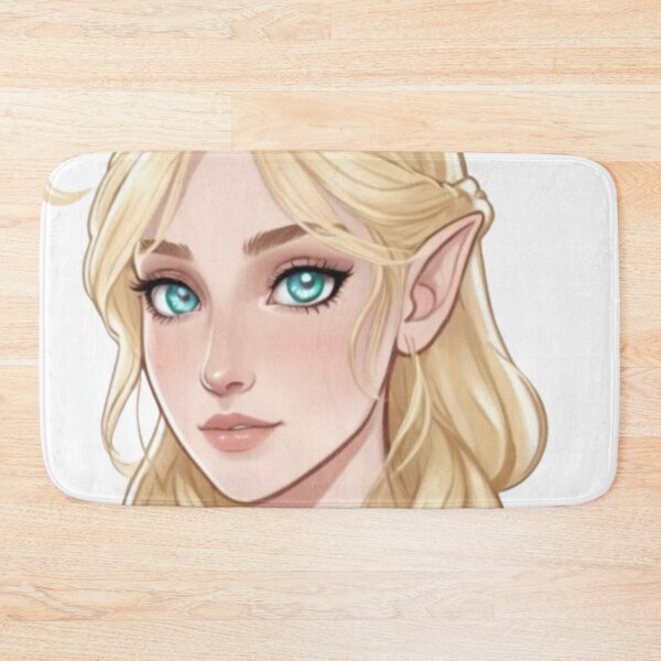 Item preview, A Court of Thorns and Roses designed and sold by TOGETHERINSIEME.