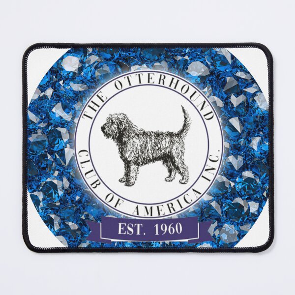 Item preview, 65th Anniversary designed and sold by OHCA Store.