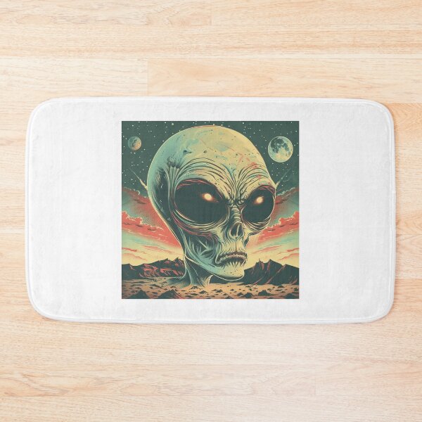 Item preview, Alien003 designed and sold by imadstor.