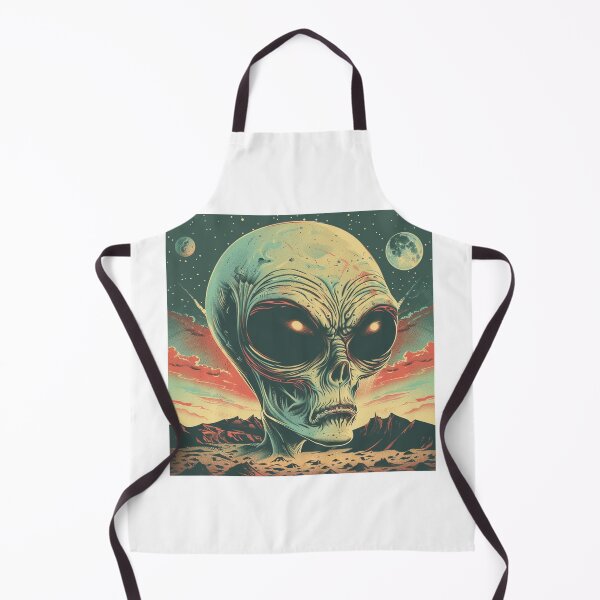 Item preview, Alien003 designed and sold by imadstor.
