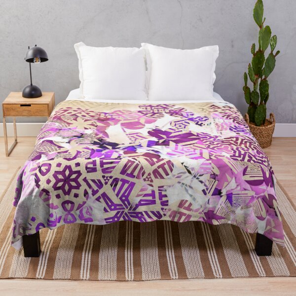 Item preview, Abstract pattern designed and sold by NinaFlorence.