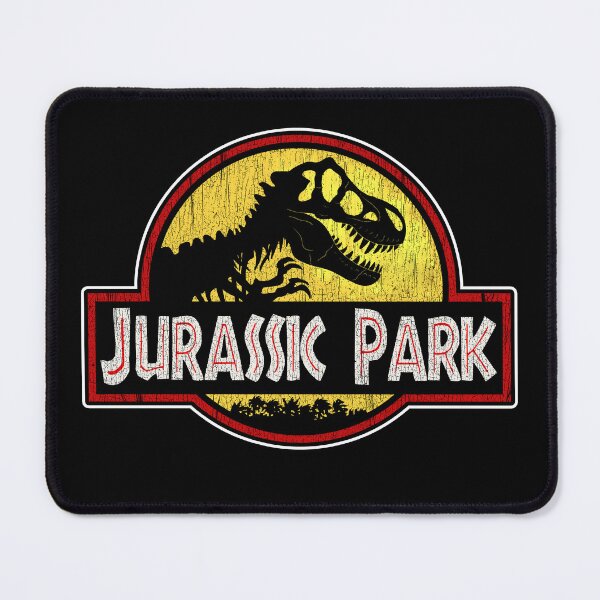 Item preview, DINOSAUR REX LOGO designed and sold by Blck-Acid-Devil.