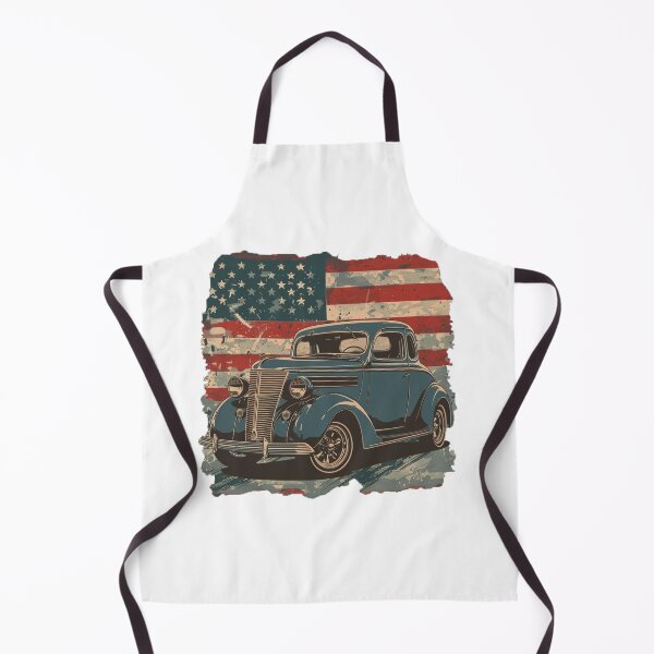 Item preview, Americana designed and sold by imadstor.