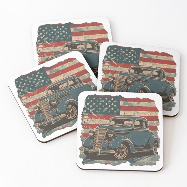 Item preview, Americana designed and sold by imadstor.