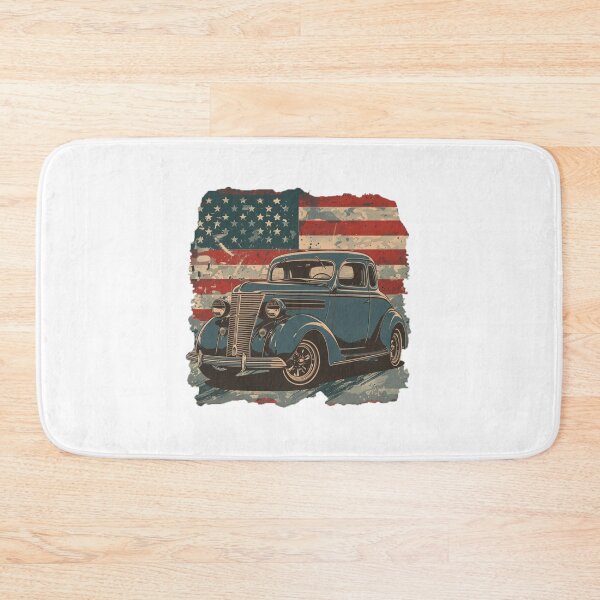 Item preview, Americana designed and sold by imadstor.