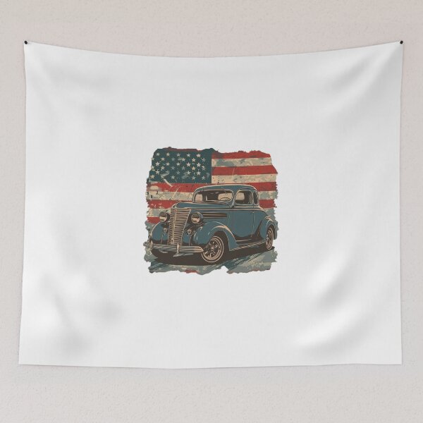 Item preview, Americana designed and sold by imadstor.