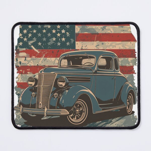Item preview, Americana designed and sold by imadstor.