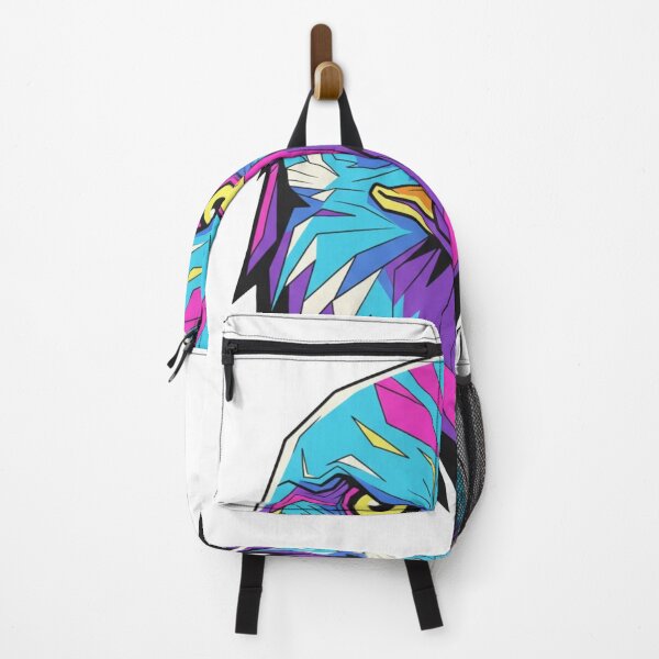 Item preview, Eagle designed and sold by uhi4.