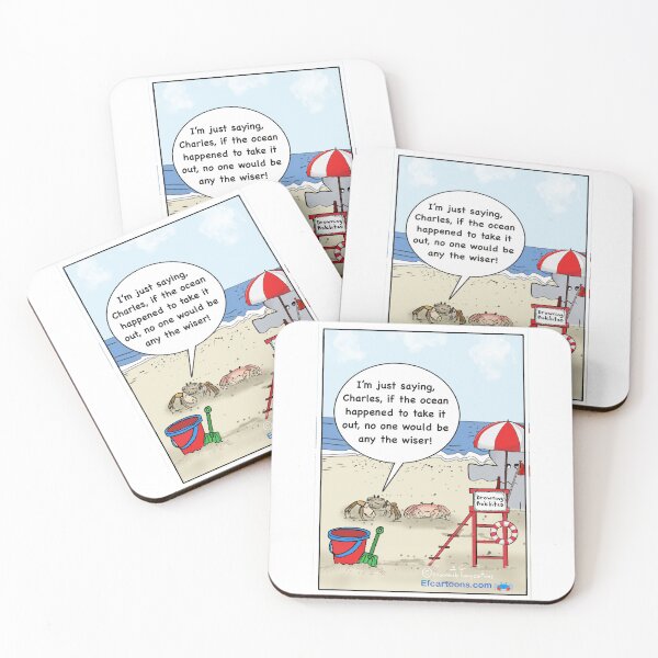 Item preview, Define "Lost At Sea" designed and sold by Slgraham59.