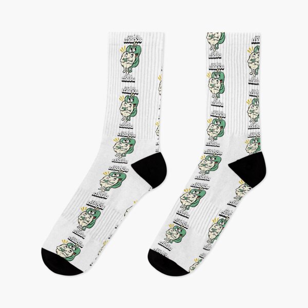 Item preview, Central American Saying: Con las manos en la masa designed and sold by Claustronautas.