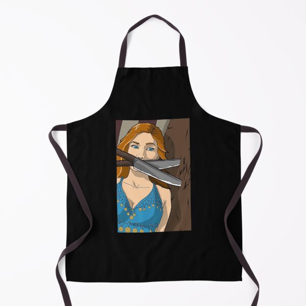 Item preview, Side Show designed and sold by RiverBluStudio.
