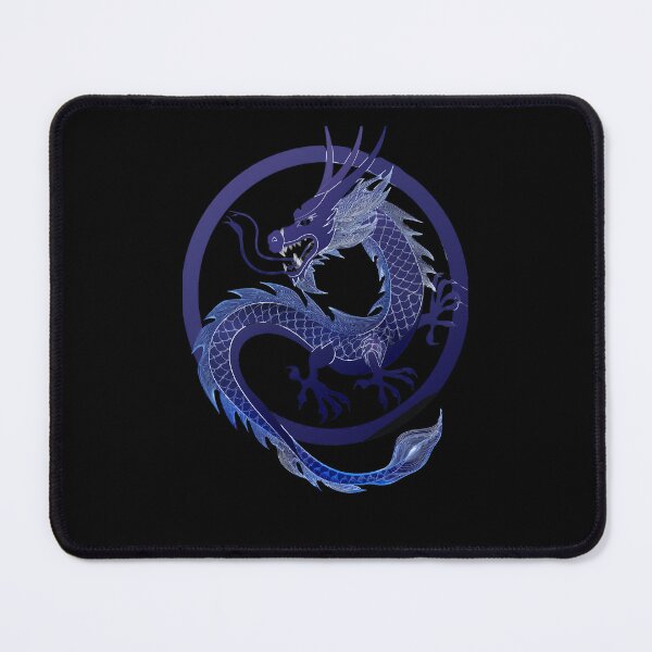 Item preview, Dragonheart: Blood of Legends designed and sold by RockitBaby.