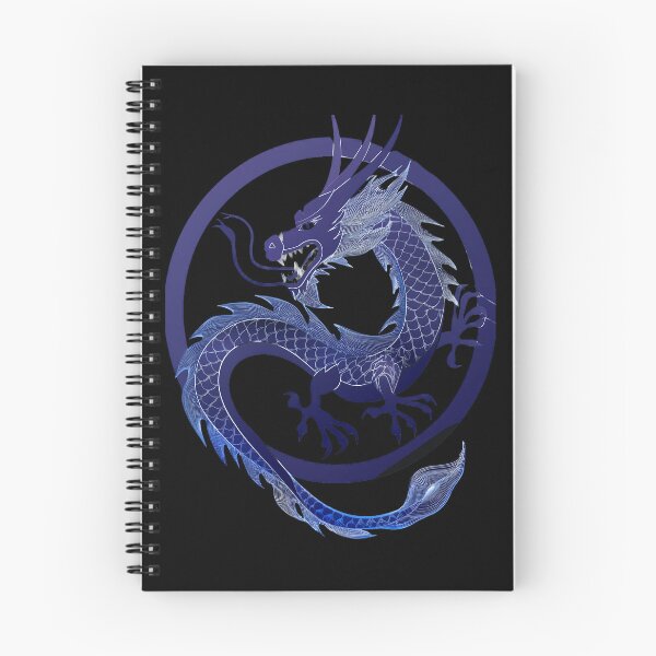 Item preview, Dragonheart: Blood of Legends designed and sold by RockitBaby.