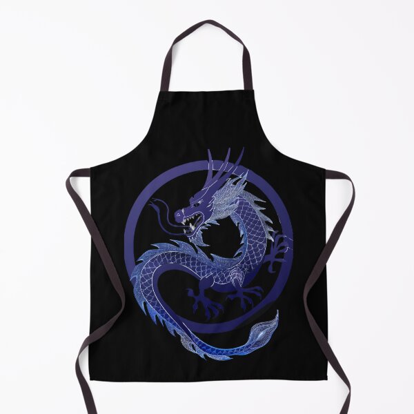 Item preview, Dragonheart: Blood of Legends designed and sold by RockitBaby.