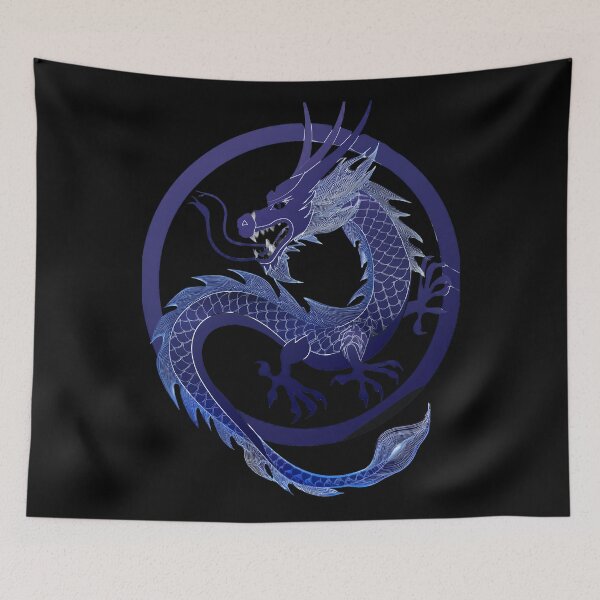 Item preview, Dragonheart: Blood of Legends designed and sold by RockitBaby.