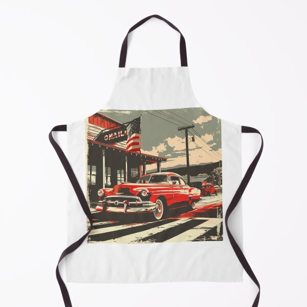 Item preview, Americana001 designed and sold by imadstor.