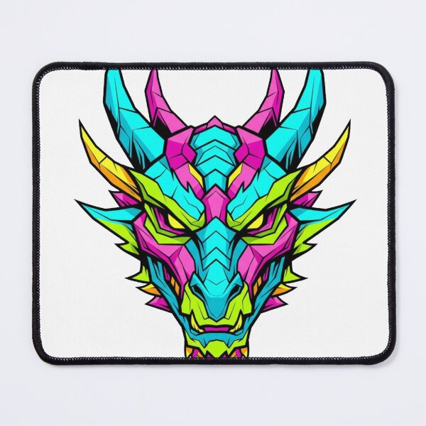 Item preview, Dragon designed and sold by uhi4.