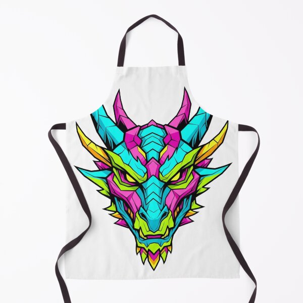 Item preview, Dragon designed and sold by uhi4.