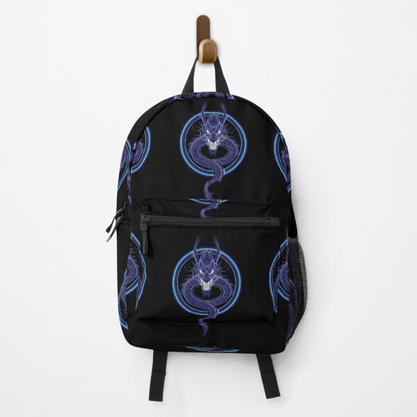 Item preview, The Eternal Flame designed and sold by RockitBaby.