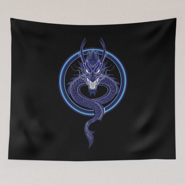 Item preview, The Eternal Flame designed and sold by RockitBaby.