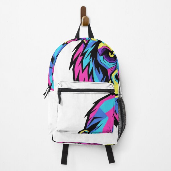 Item preview, gorilla designed and sold by uhi4.