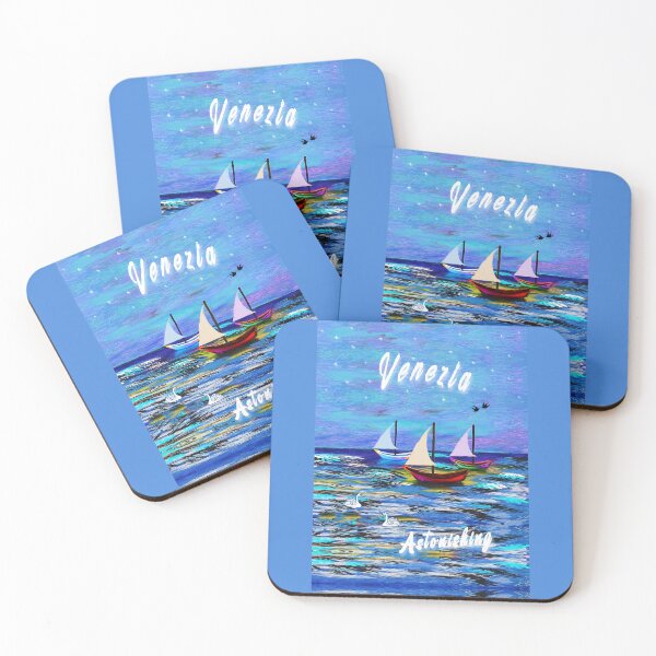 Item preview, Venezia designed and sold by bitcgiantcrab7.