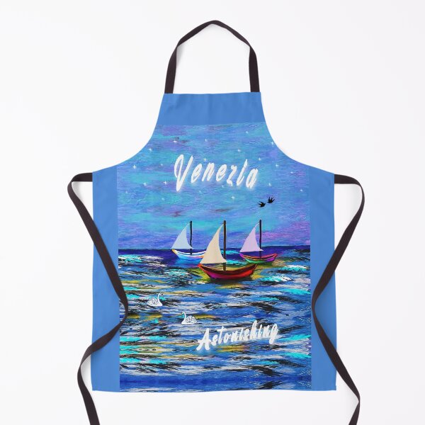 Item preview, Venezia designed and sold by bitcgiantcrab7.