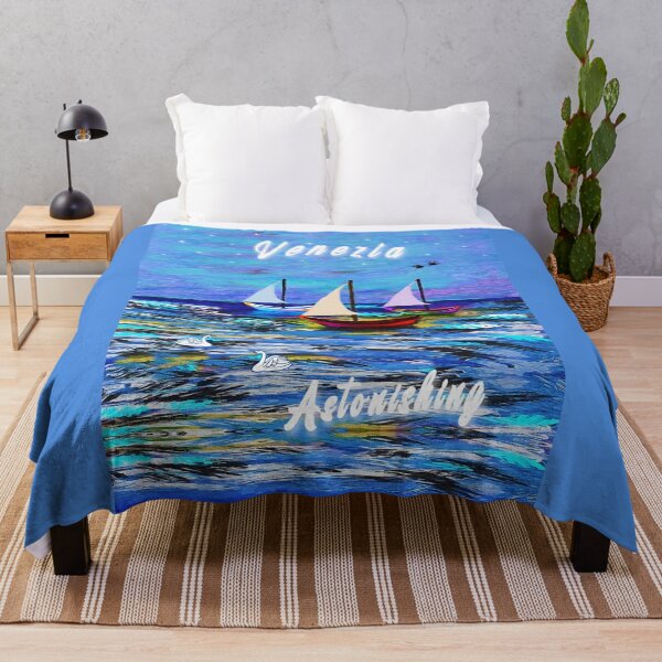 Item preview, Venezia designed and sold by bitcgiantcrab7.