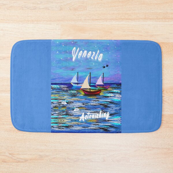 Item preview, Venezia designed and sold by bitcgiantcrab7.